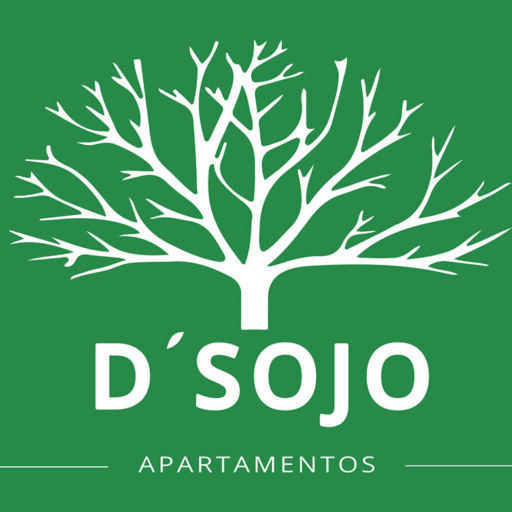 Apartamentos en Fuente Librilla Murcia